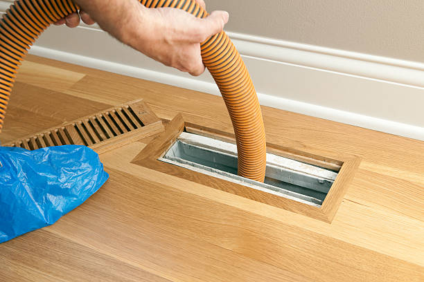 Best Air Quality Test  in River Rouge, MI